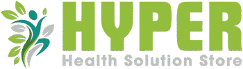 logo-hyper-health